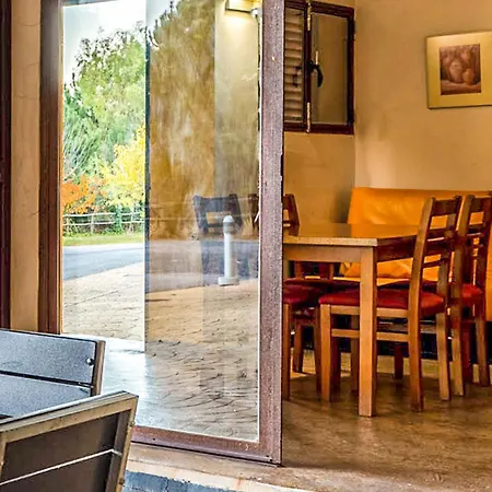 Διαμέρισμα Amazing In Valencia de Alcántara